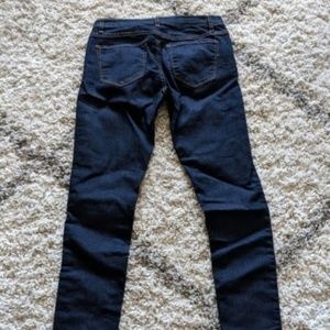 Forever 21 - Skinny Jeans Size 26